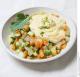 Best Spring Dishes For Pregnant Women